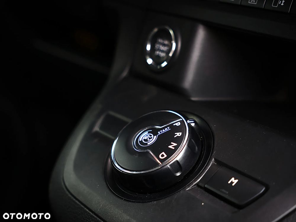 Toyota ProAce Kombi D-4D Medium 2,8t - 6