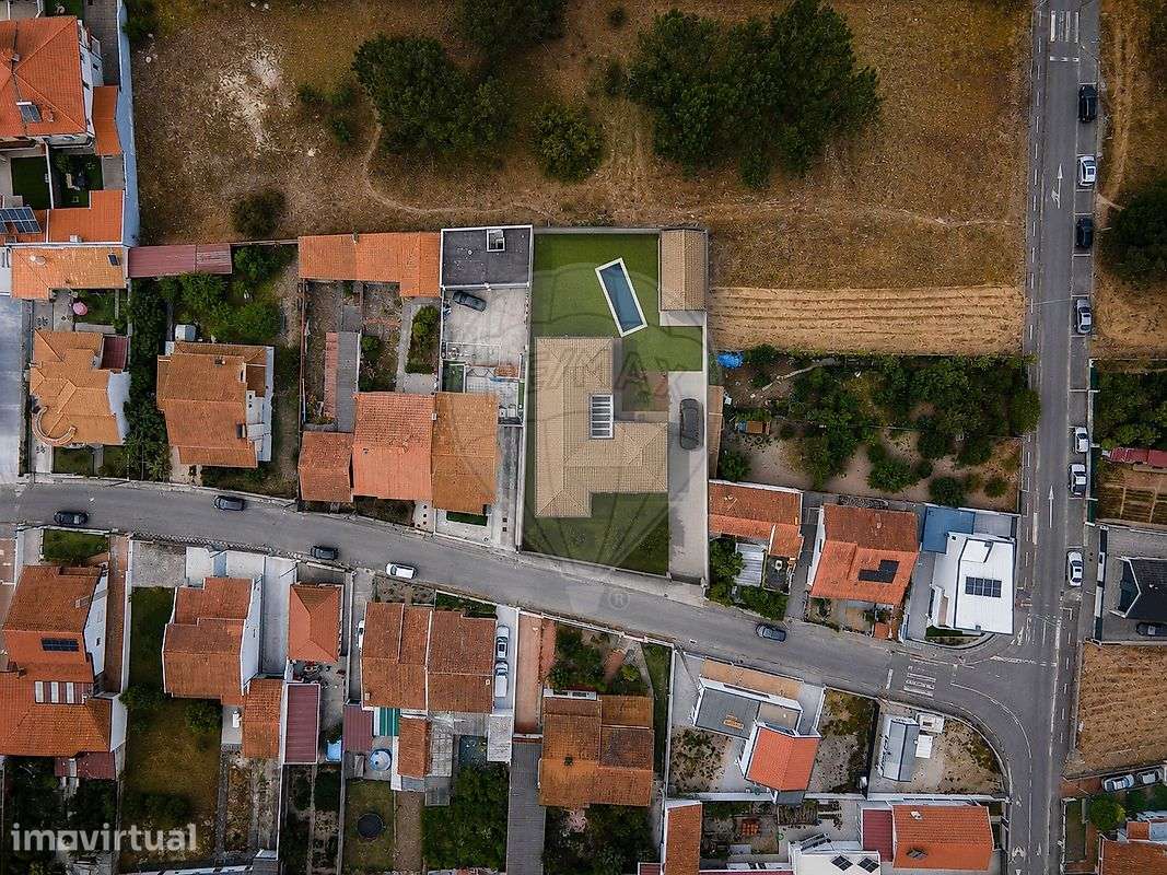 Terreno  para venda - Grande imagem: 2/12