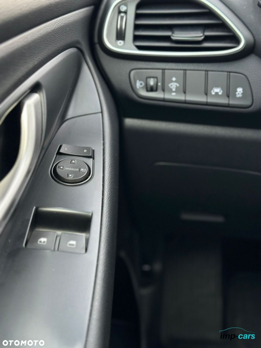 Hyundai i30 - 11