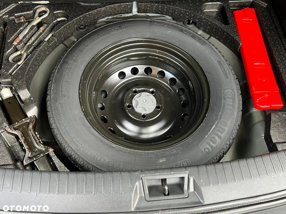 Nissan Qashqai 1.6 acenta - 25