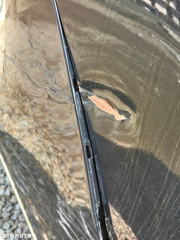 Mazda 3 2.0 Skymotion - 18