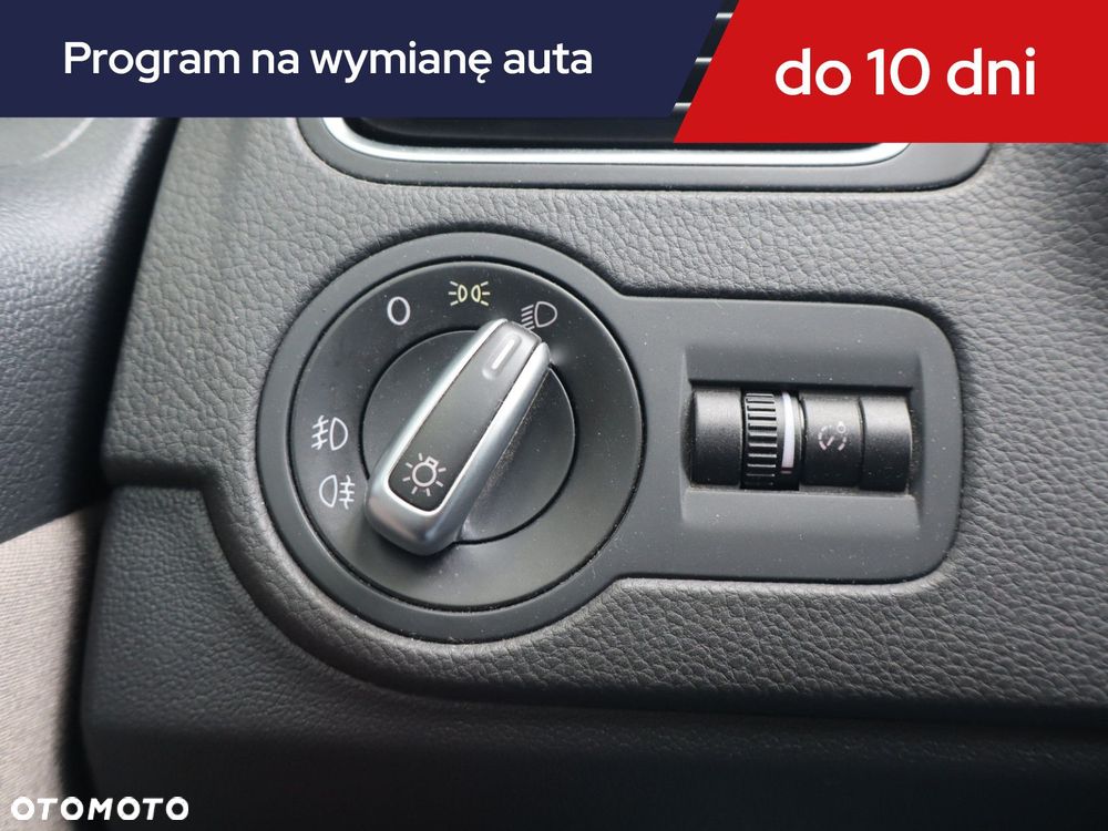 Volkswagen Polo - 19