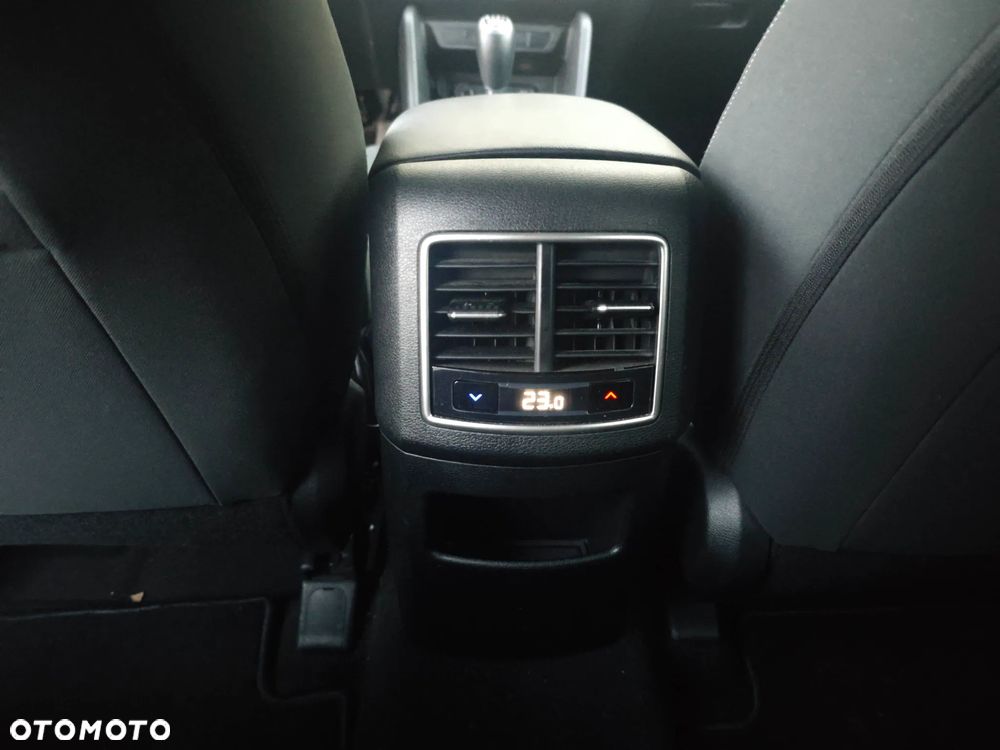 Kia Sportage 1.6 T-GDI M 2WD - 18