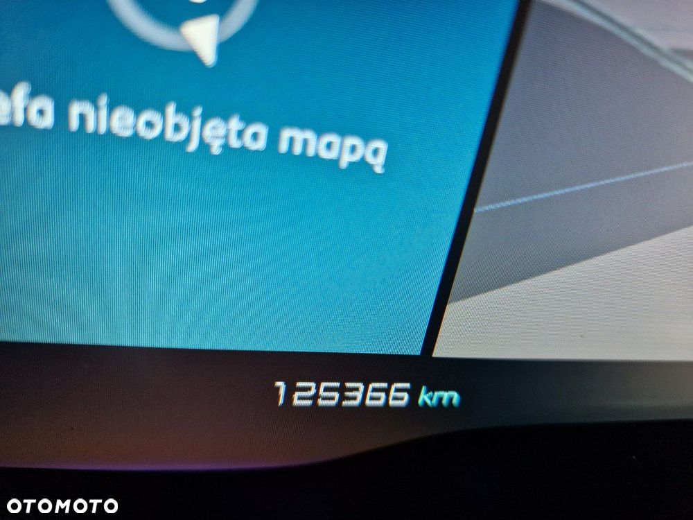 Citroën C5 Aircross Hybrid 180 e-EAT8 FEEL PACK - 34