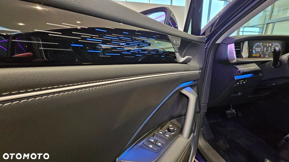 Volkswagen Tayron 2.0 TSI Elegance DSG - 16