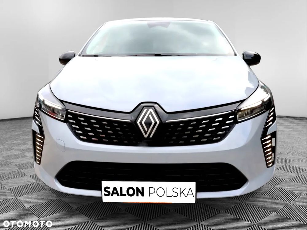 Renault Clio 1.0 TCe Evolution - 3