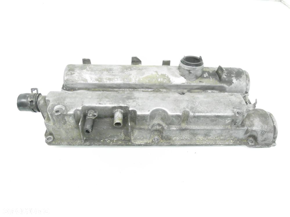 POKRYWA ZAWORÓW OPEL ZAFIRA A 1.6 24417248 9519103 9519203 - 7
