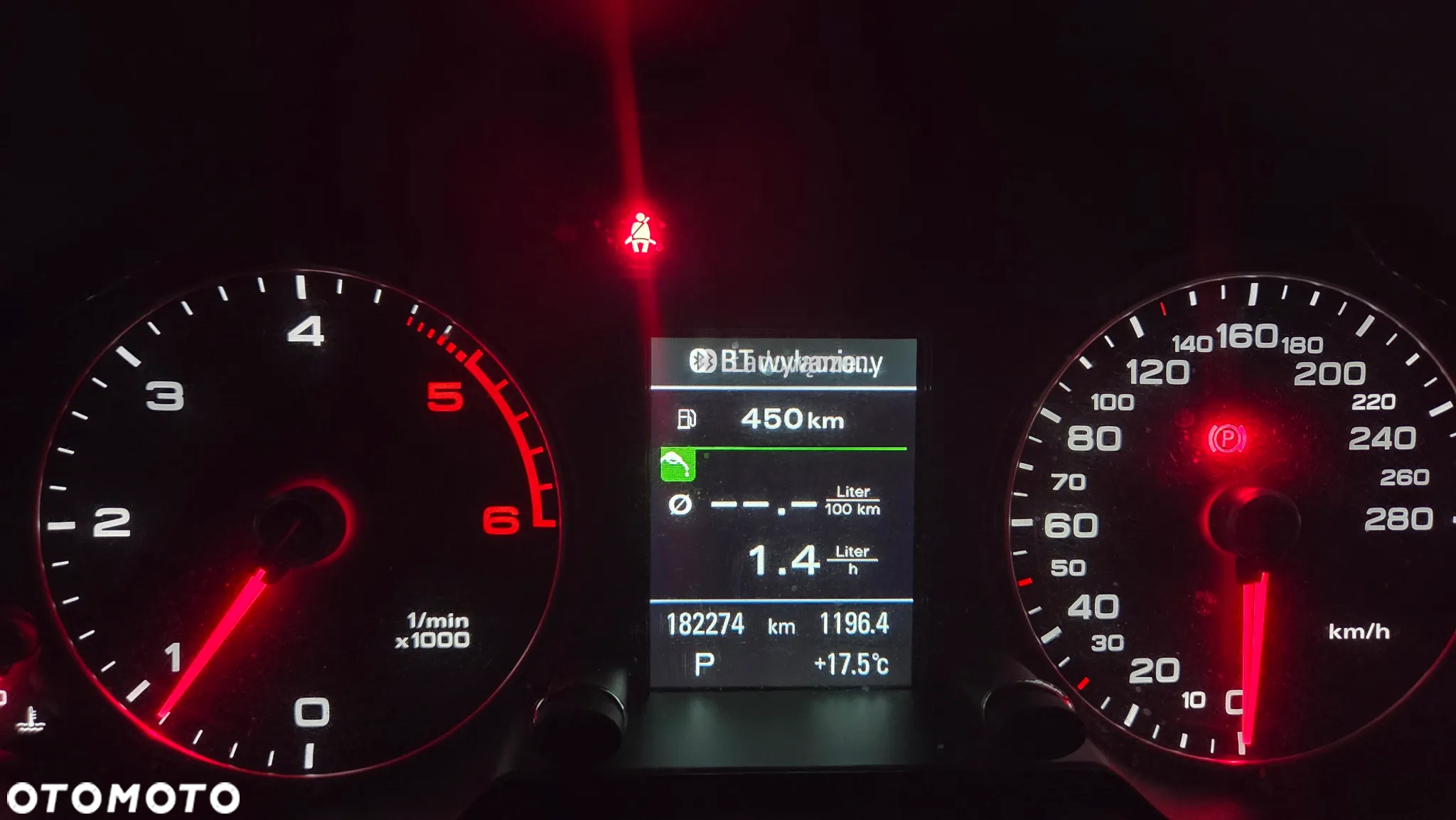 Audi Q5 2.0 TDI clean diesel Quattro S tronic - 2