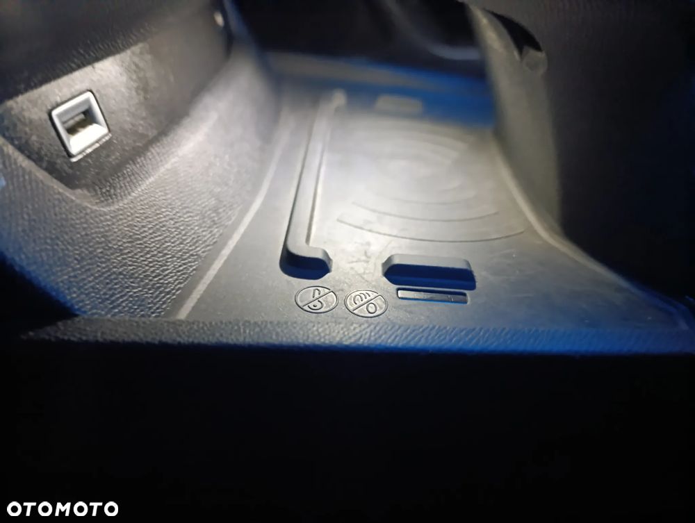 Peugeot 508 BlueHDi 130 EAT8 Allure - 16