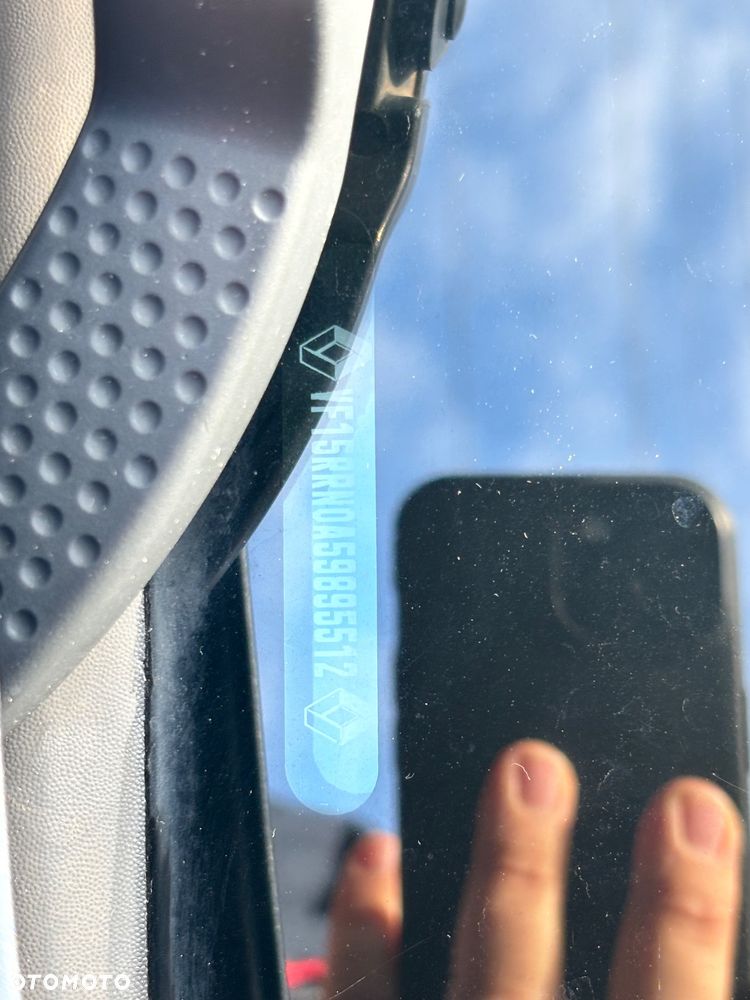 Renault Clio 1.2 16V Life - 28