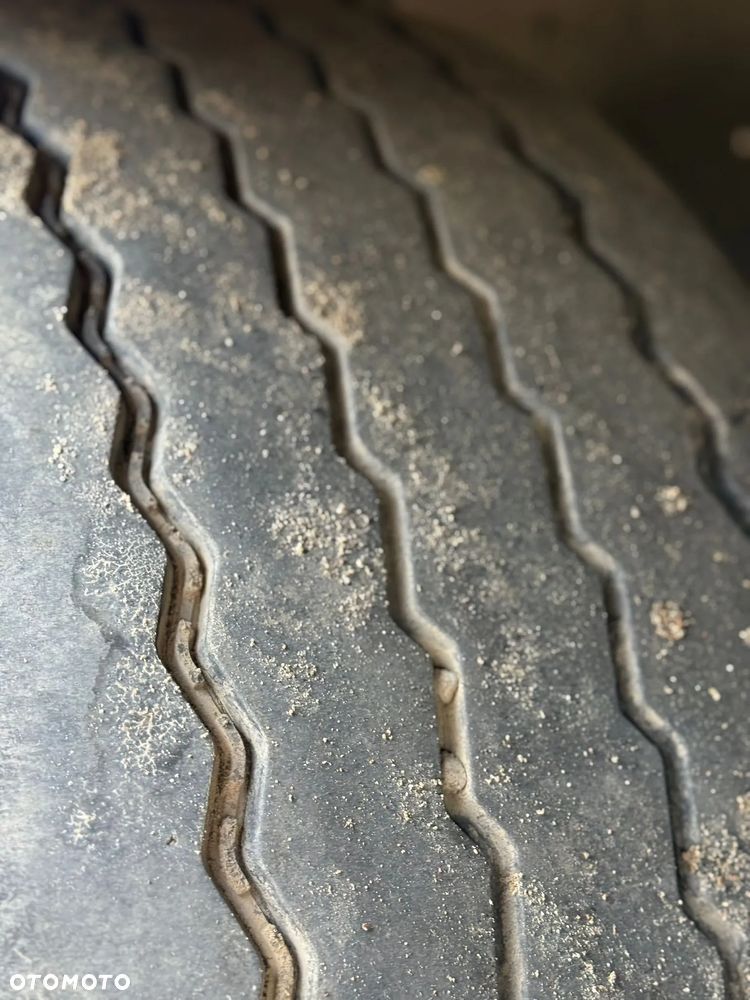 Schmitz Cargobull - 11