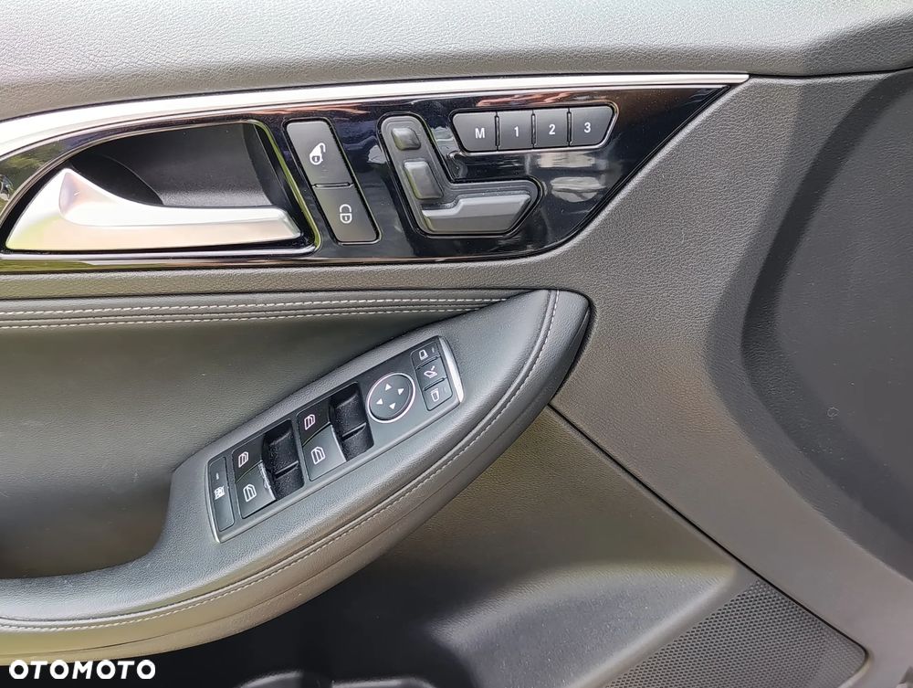 Infiniti QX30 2.0t DCT AWD Premium - 12