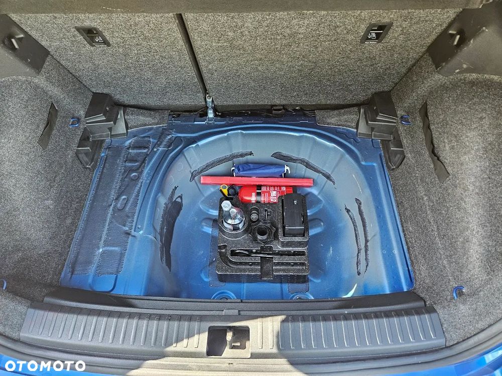 Seat Arona 1.0 TSI FR S&S DSG - 14
