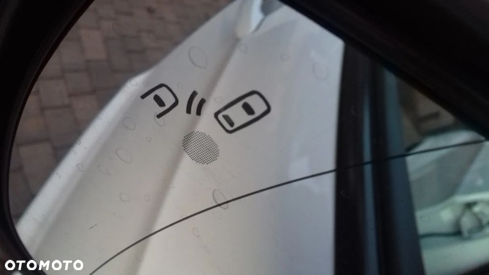 Ford Kuga 2.0 TDCi 4x4 ST-Line - 26