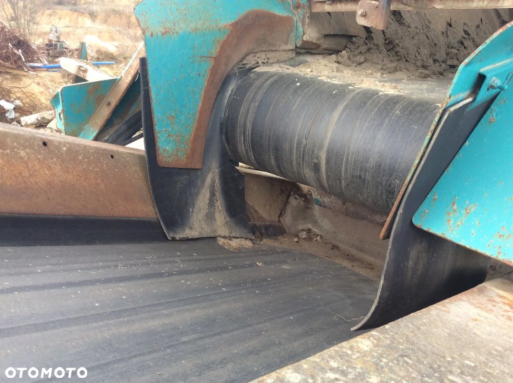 Powerscreen 1400 - 2