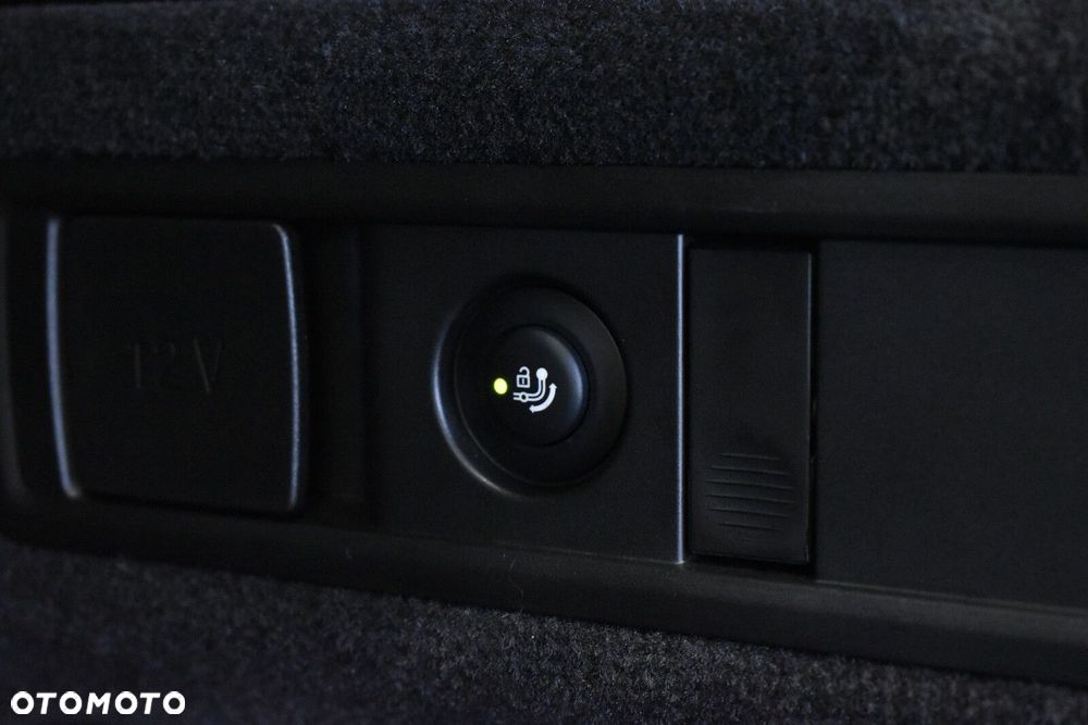 BMW X5 xDrive30d mHEV sport - 26