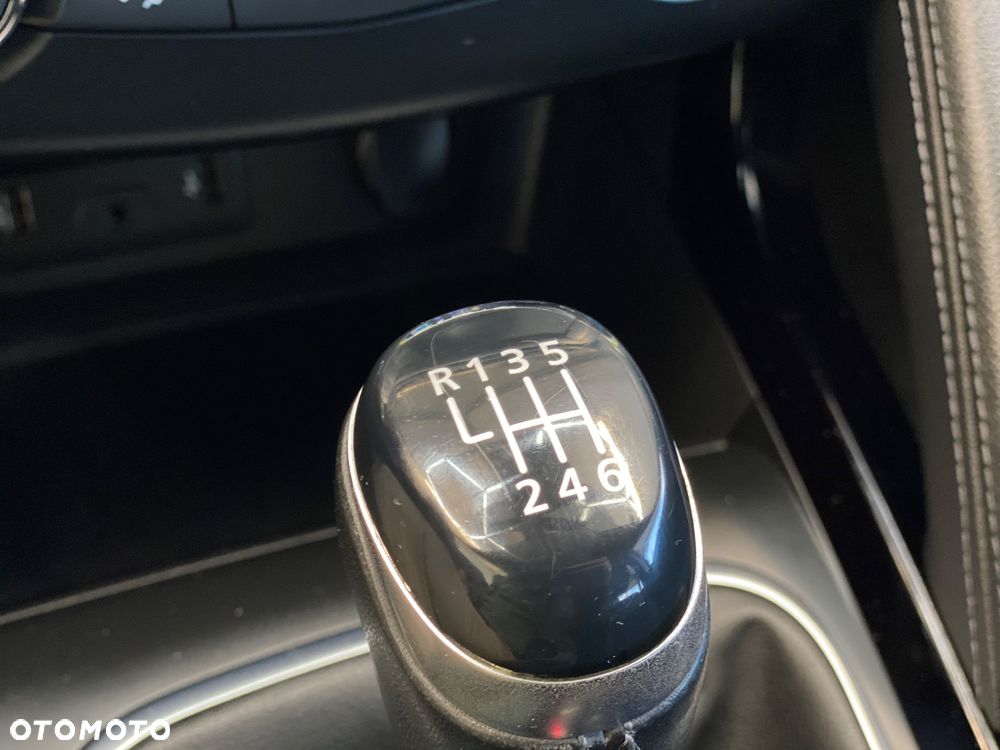 Renault Kadjar 1.3 TCe FAP Limited - 30