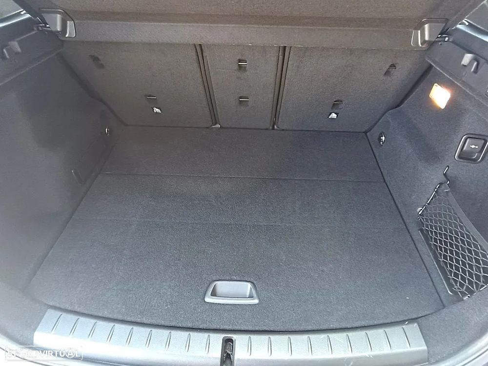 BMW 216 Active Tourer d Advantage - 18