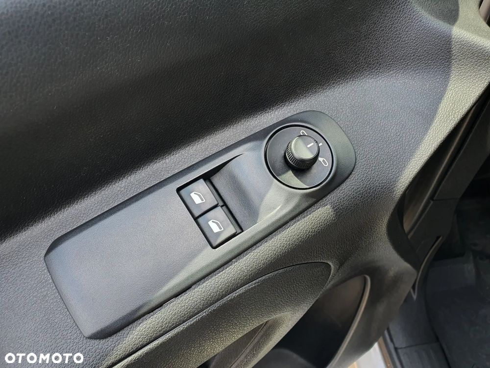 Citroën Berlingo M 1.5 BlueHDI Feel Pack S&S - 29