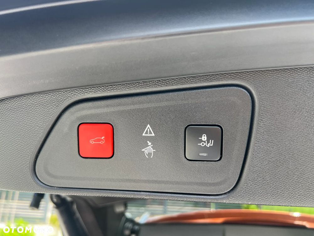 Peugeot 3008 THP 165 EAT6 Stop & Start Allure - 36