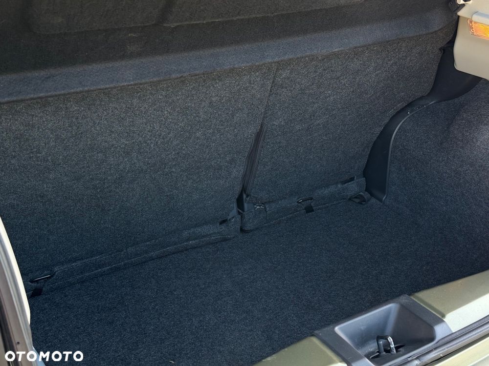 Nissan Micra 1.2 DIG-S Style Edition CVT - 11