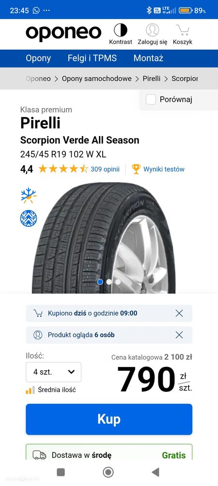 Kia Sportage 1.7 CRDI L 2WD - 11