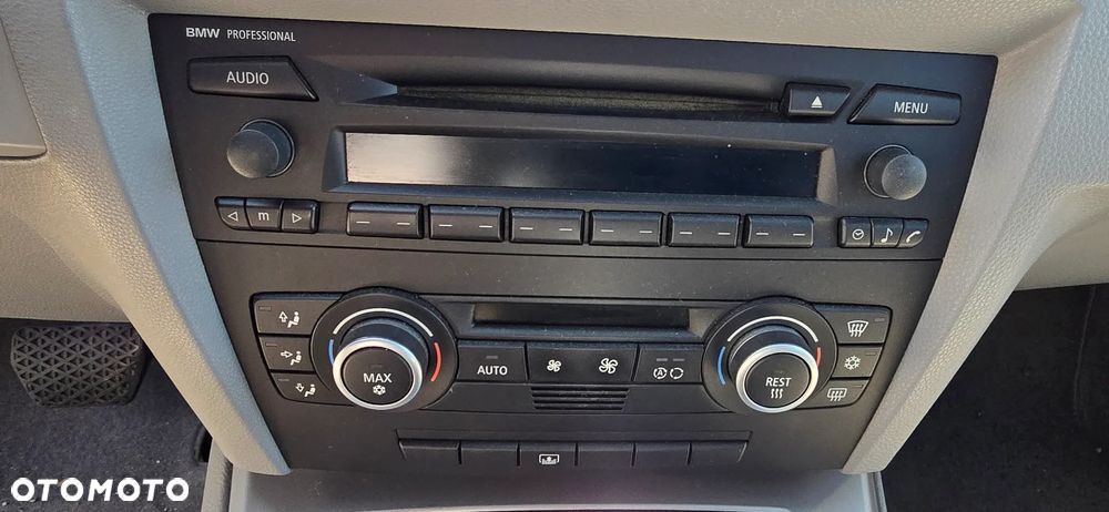 BMW Seria 3 - 12