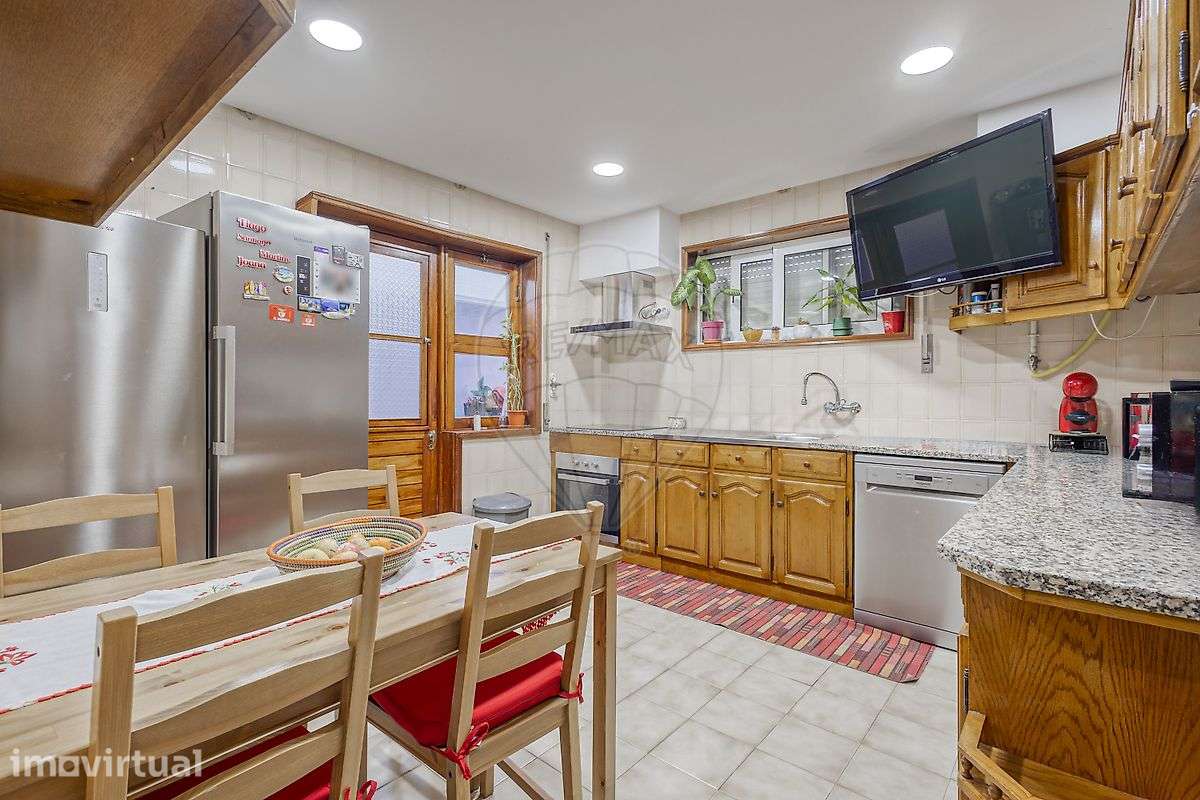 Apartamento T3 para venda - Grande imagem: 3/24