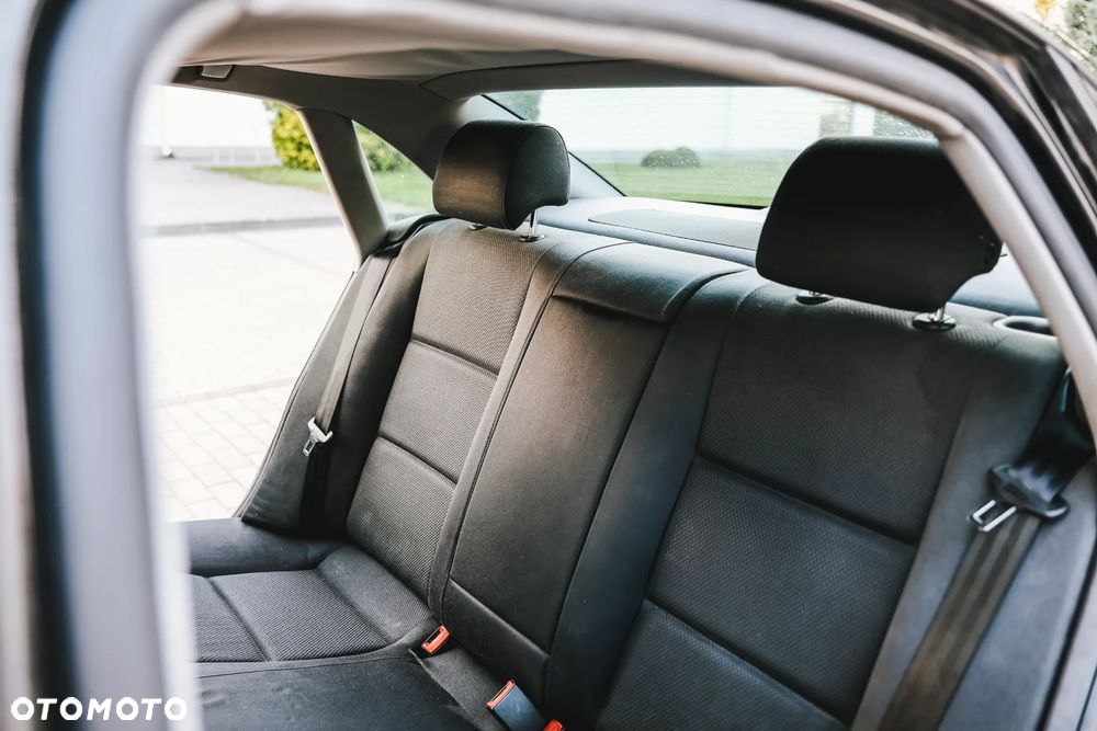 Audi A4 Limousine 1.9 TDI - 16