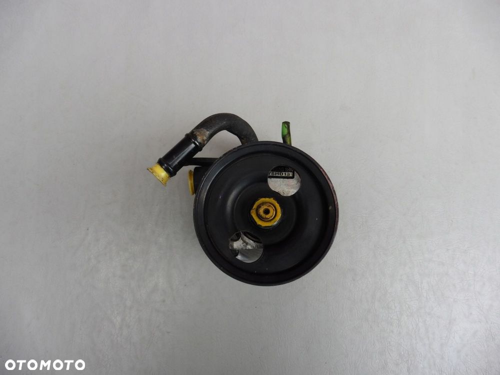 Pompa wspomagania Hyundai Atos II Prime 1,1 G4HD 03-08r - 7