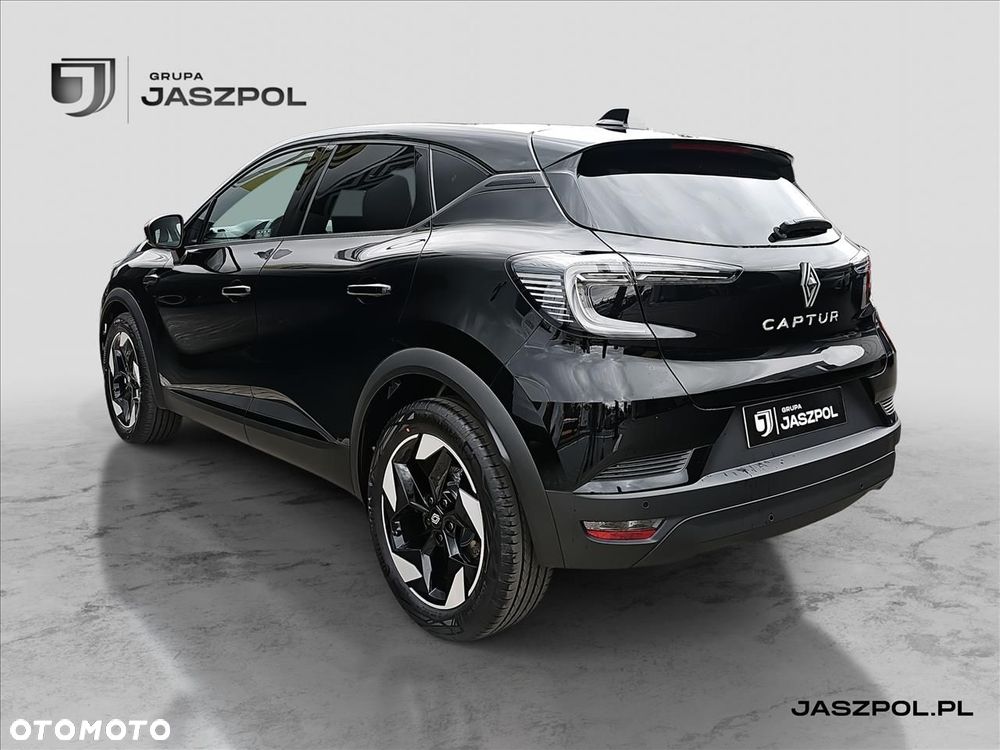 Renault Captur - 7