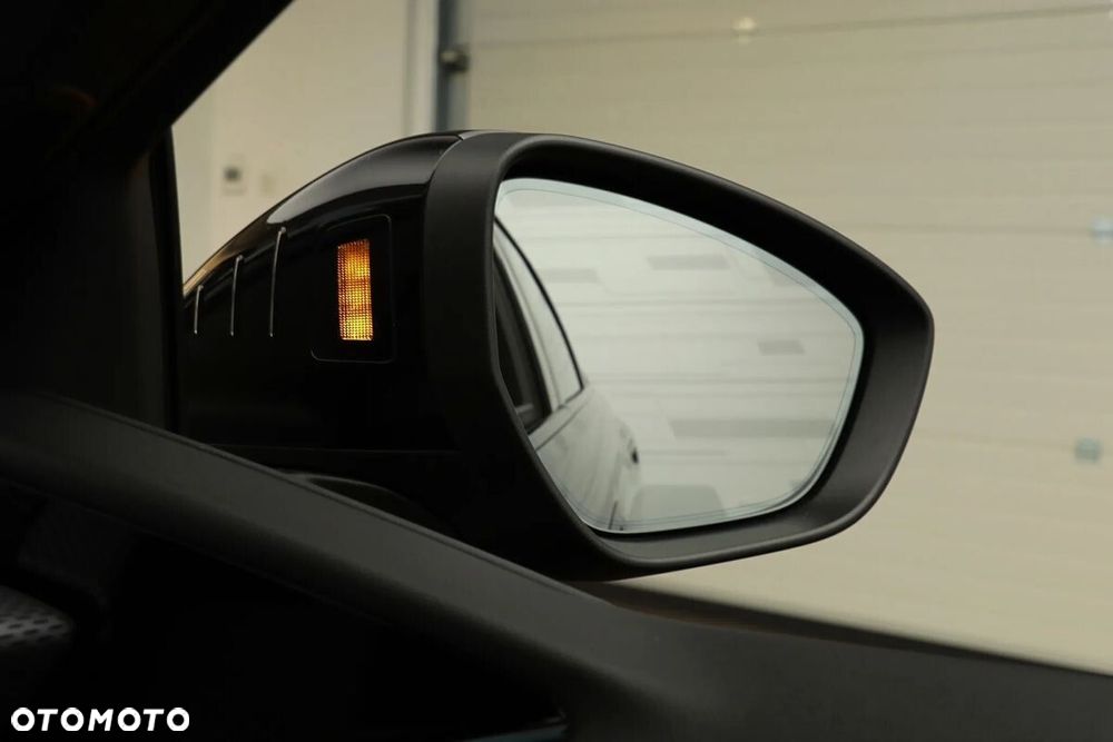 Audi A6 Sportback e-tron 83kWh - 31