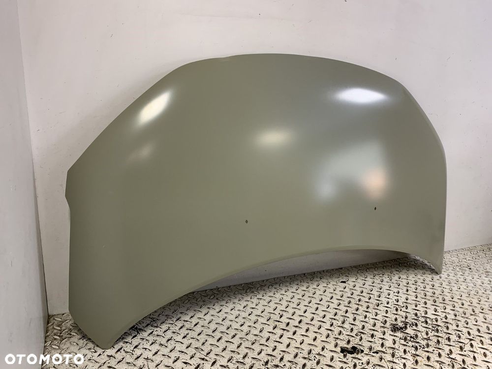 NOWY ORYGINALNY MASKA POKRYWA SILNIKA SUZUKI IGNIS III 3 16-24 57300-62r01 - 5