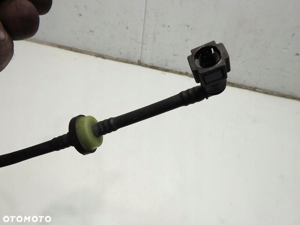 PRZEWÓD SERWO PEUGEOT 208 1.5 BLUE HDI - 3