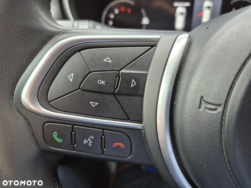 Fiat Tipo 1.0 T3 City Life - 25