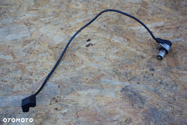 Czujnik położenia wałka rozrządu BMW e31 e32 e34 e38 m60 3.0 4.0 v8 1724055