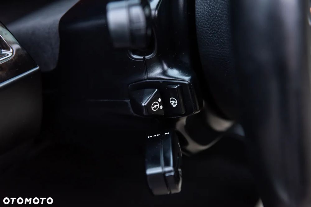 BMW Seria 5 530i Edition Exclusive - 19