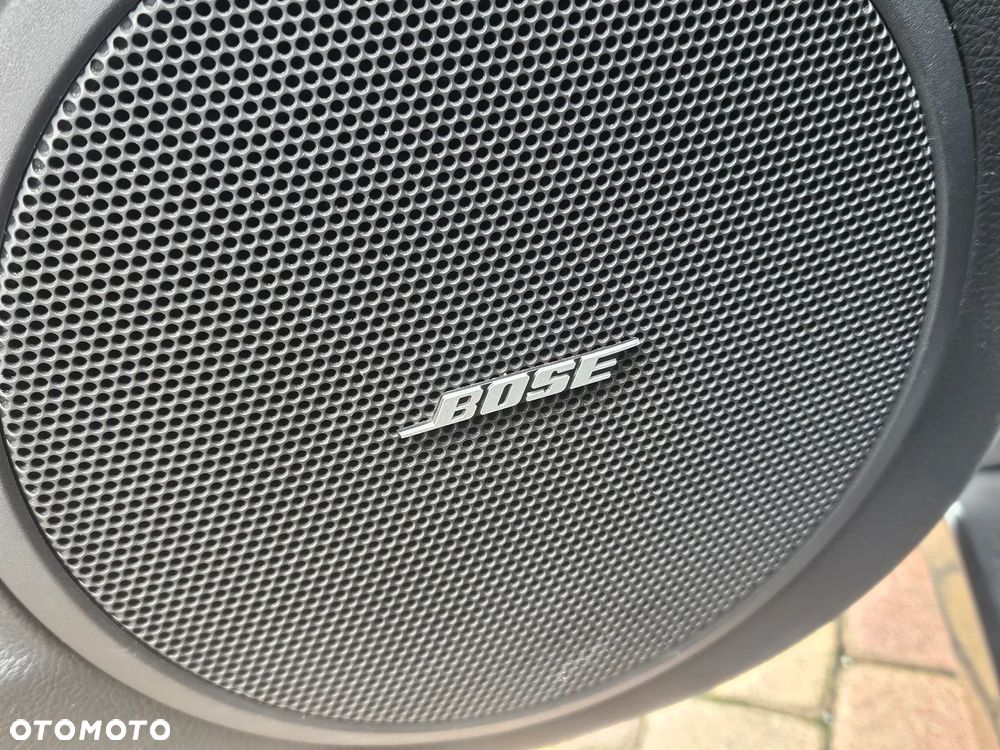 Mazda 6 Sport 2.0 MZR DISI Exclusive-Line Edition 40 Jahre - 8