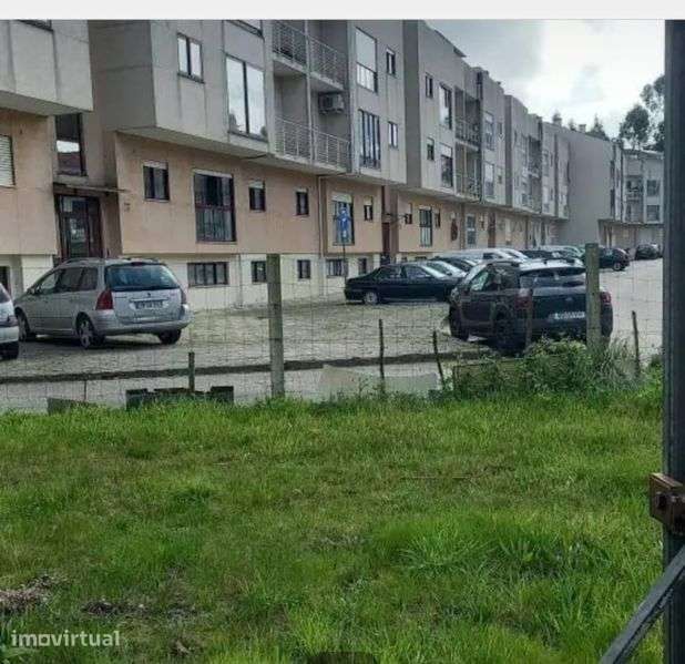 Aaprtamento T3 duplex Esgueira - Grande imagem: 3/7