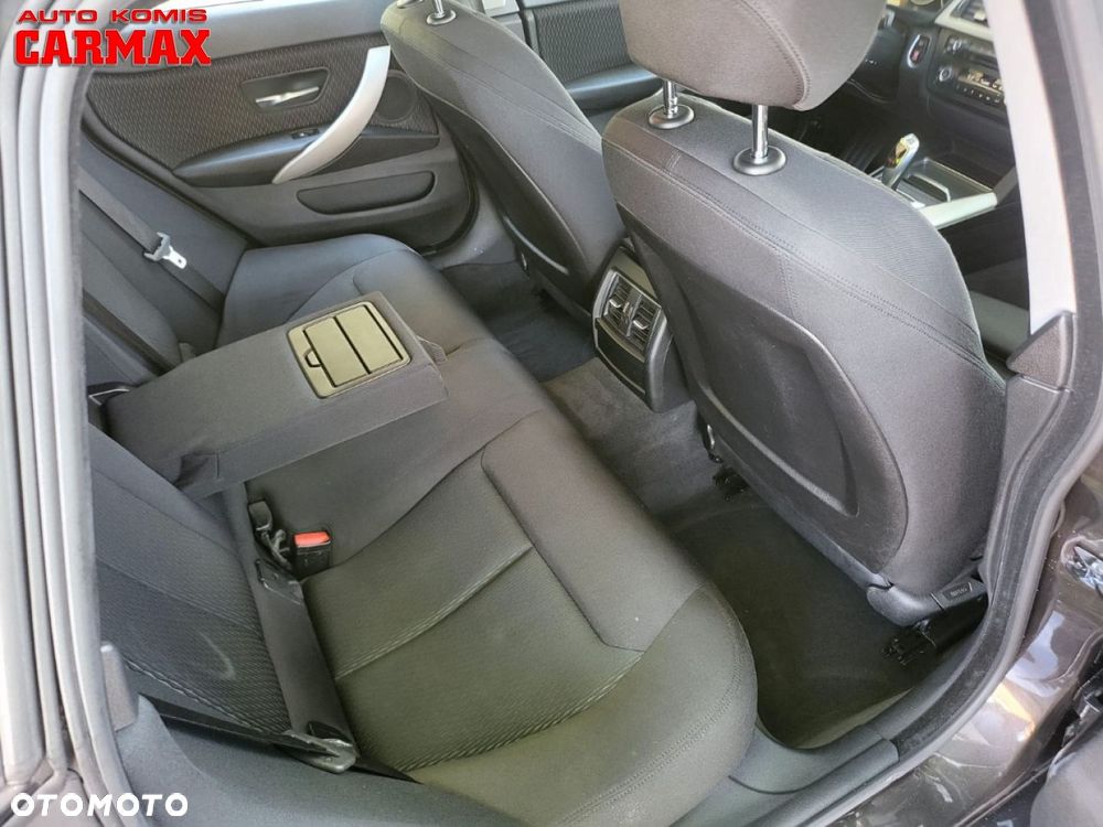 BMW Seria 4 - 31