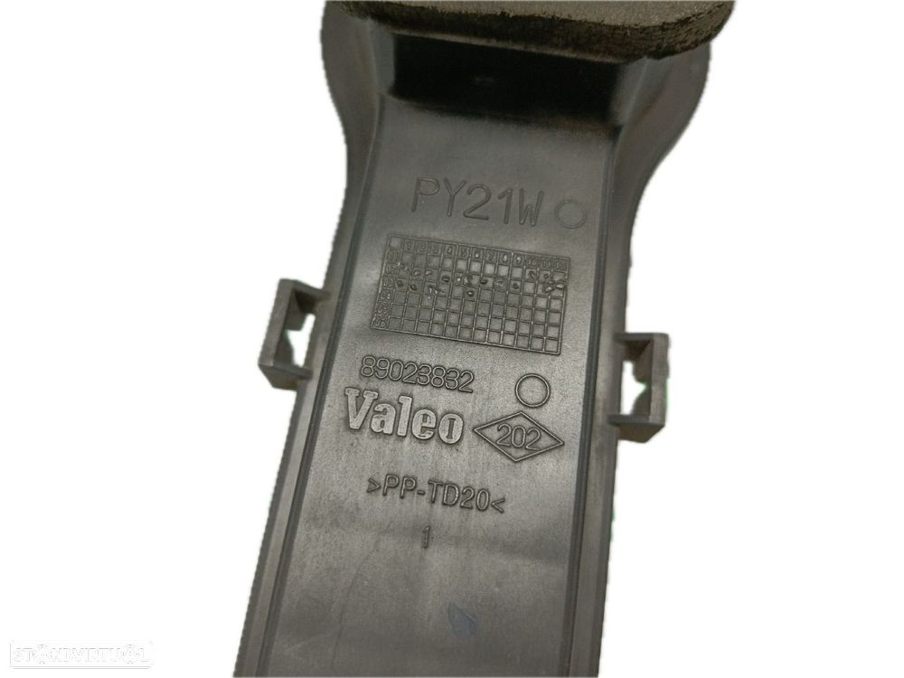 Suporte Lâmpadas Farolim Renault Espace Iv (Jk0/1_) - 3