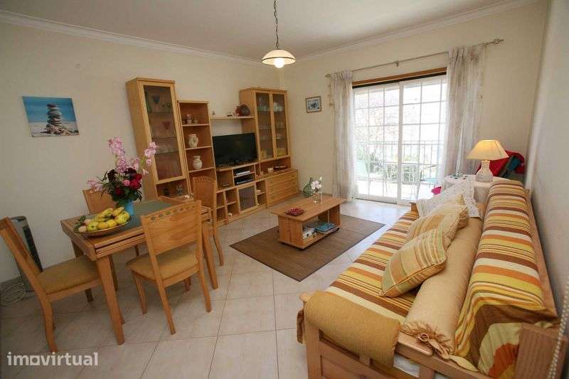 Arrenda-se Apartamento Alvor - Grande imagem: 3/5