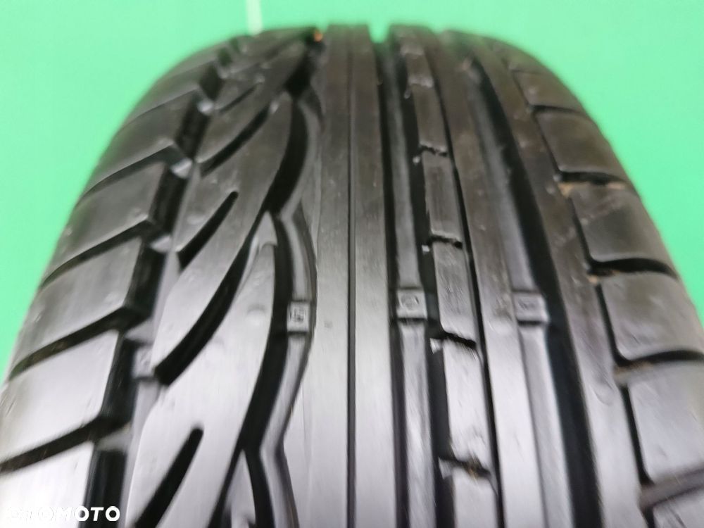 dunlop sp sport 01 175/70/14, 1 szt 7,5 mm - 1