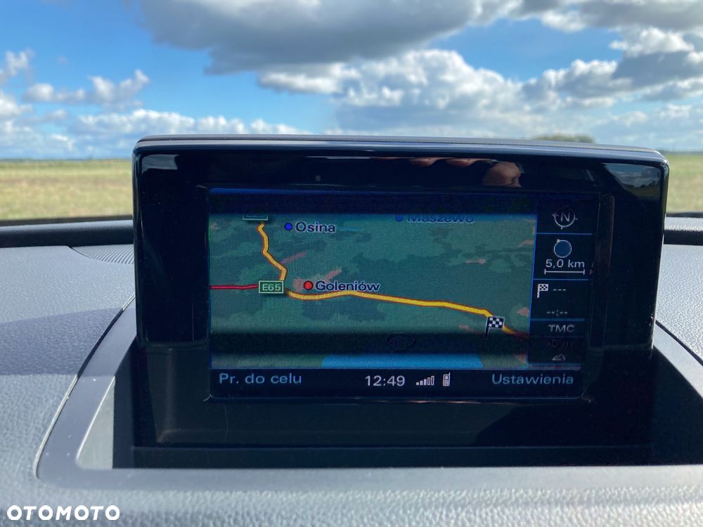 Audi Q3 2.0 TDI - 24