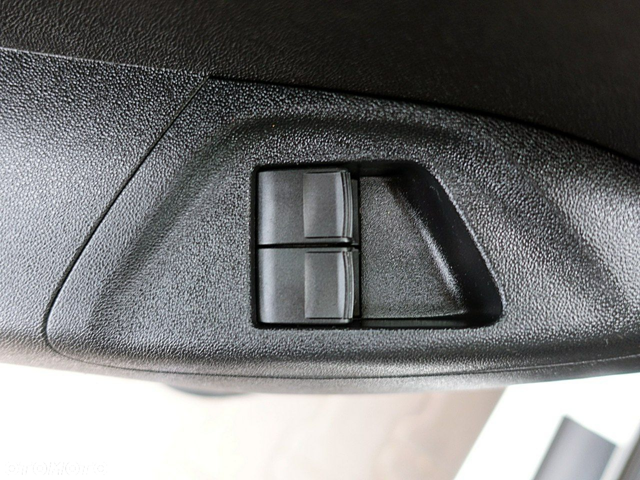 Toyota Aygo 1.0 VVT-i Sprint EU6 - 18