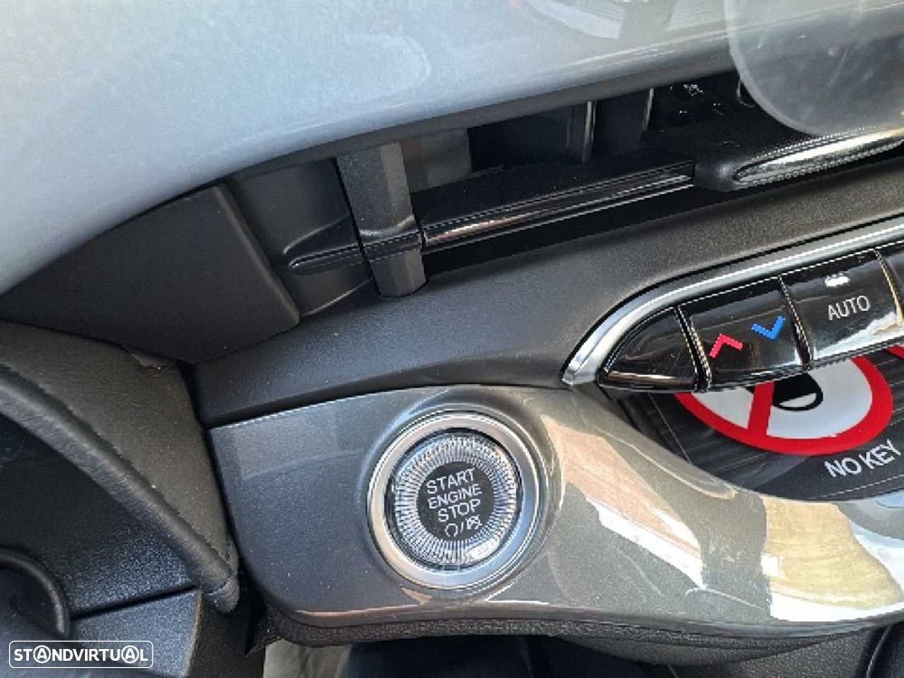 Fiat 500 - 24