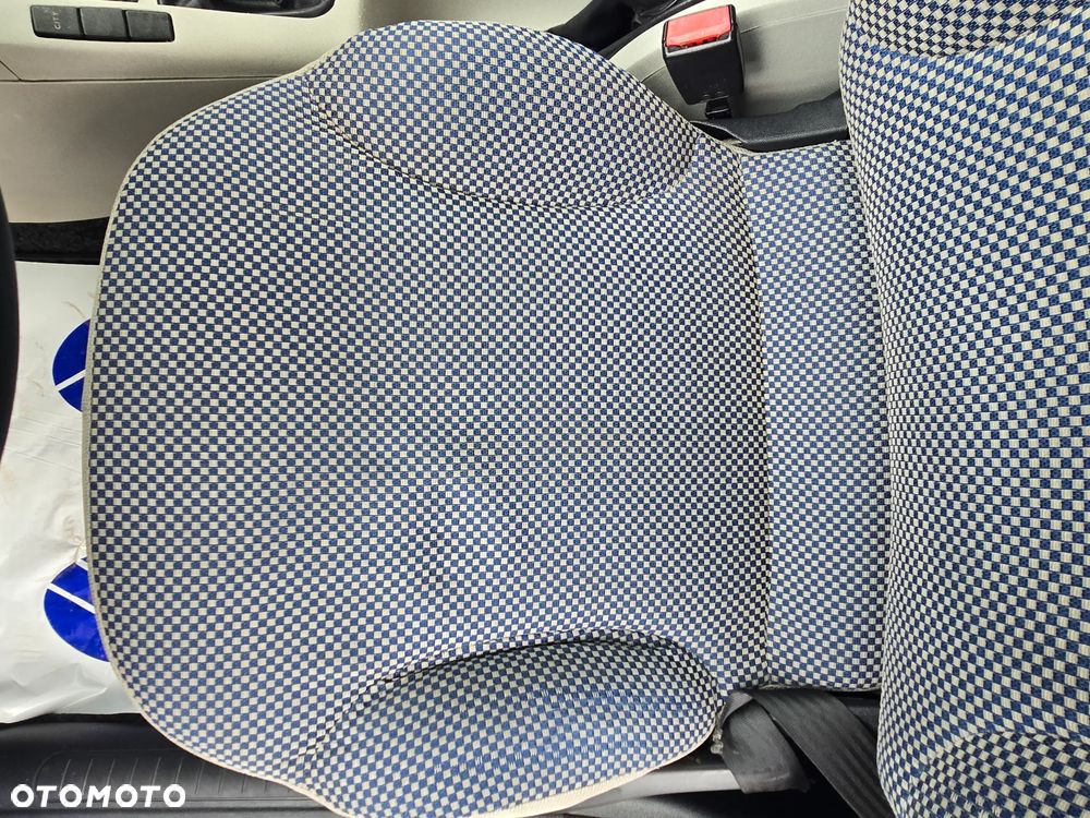 Fiat Stilo 1.8 16V Active - 22