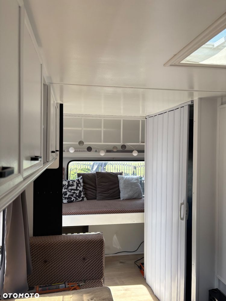 LMC Musterland Siesta 480 - 4