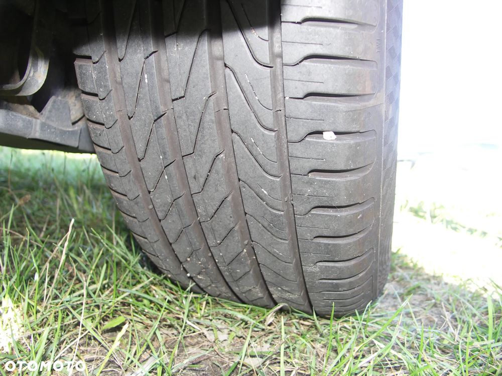 Peugeot 208 1.2 PureTech Style - 14