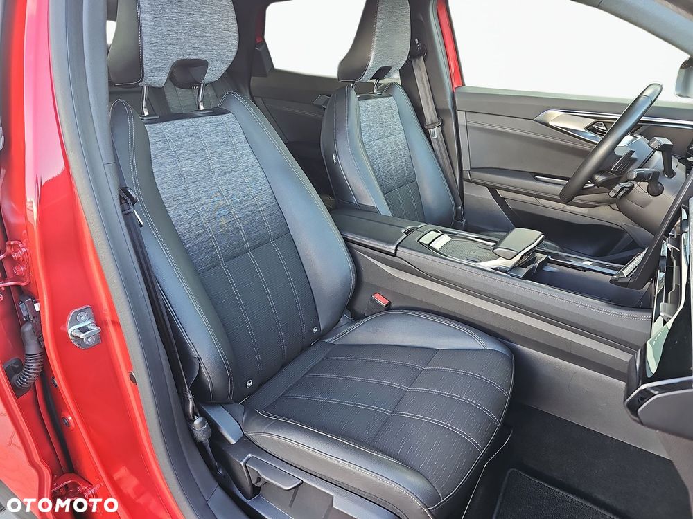 Renault Austral 1.3 TCe mHEV Techno - 17